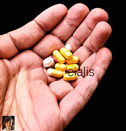 Cialis 0 5 mg prezzo